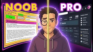 These 3 Power Apps Hacks Made Me Look Like a Pro