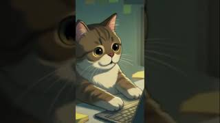 #software cat