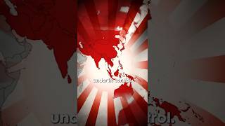 What if Japan Won WW2?