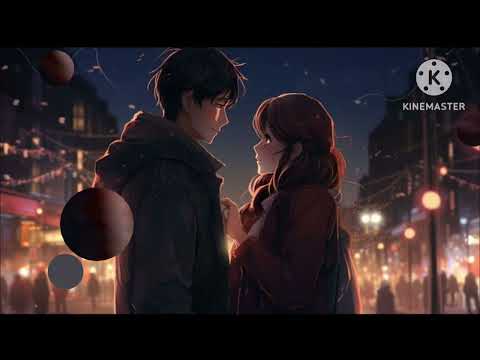 Old vs New Lofi Songs #lofibeats #lofimusic #lofi #lofisong #oldsong #newsong #viralvideo #treding