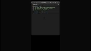 #coding #html #webdesign