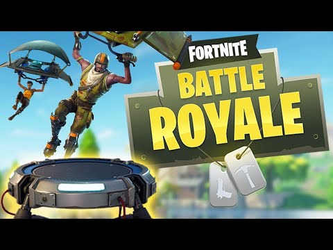 CHOKING 1v1 SOLO