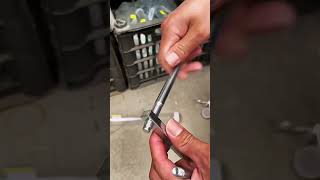 10 Mind-Blowing Tech Inventions That Will Amaze You!