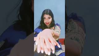 Haan🫀ke haan🧠💓?? #transition  #indianmakeuplook #lyrics #bollywood #trendingshorts #ytshorts #makeup