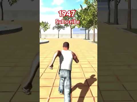 Indian bike 3d cheat code 1947 #allcheatcode #chetcode #indianbike3dcheatcodes 1947