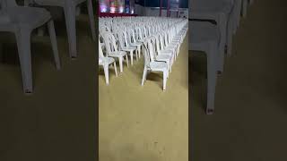 #navratristatus #shortvideos #ytshorts #ytvideoes