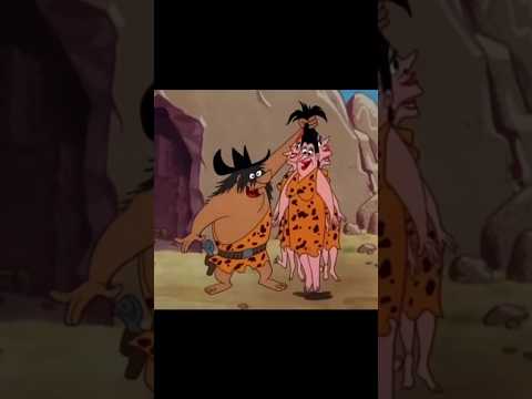 Funny Cartoon🤣🤣#funnymoments #funnycartoons #cartoons #90scartoons