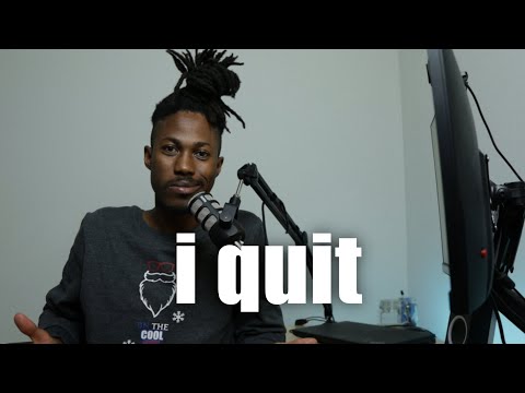 I quit my Salesforce Engineer Consultant job at IBM