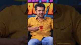Reading Habit | Eye Colour | Vineeth Kumar | Milestone Makers | #shorts