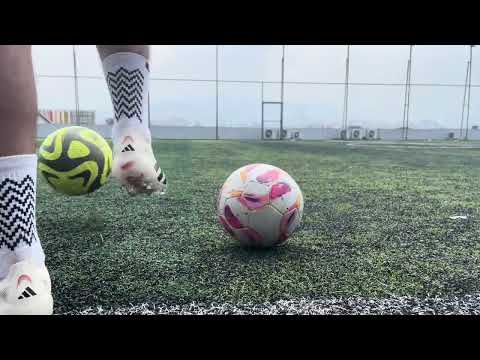 xchexo fc
