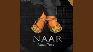 Naar