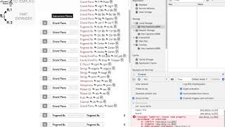 PartRenamer Hint Script Update