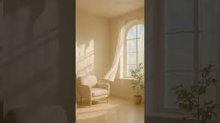 Dancing Under the Stars: A Night of Divine Affection #shorts