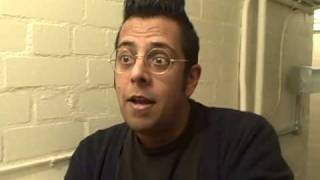 Simon Singh