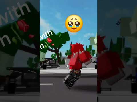 Ive never seen this before bro🥀 #ogfmhpaint #gorillatag #brookhaven #hacker #roblox #trending