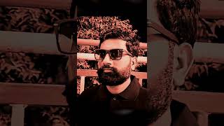 Power of bihari🔥💀 #biharboardwallah10th #biharboard12th #ankitsir #biharboard2026 #sigmamale