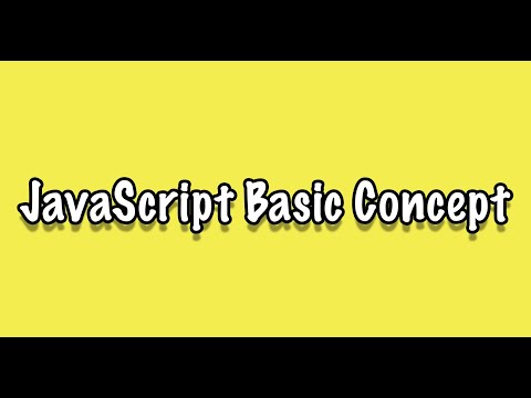 13 - Calculator Development Part 2