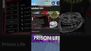 #bladeball #bladeballscript #robloxbladeball #bladeballRoblox #deltaexecutor #robloxbladeballscript