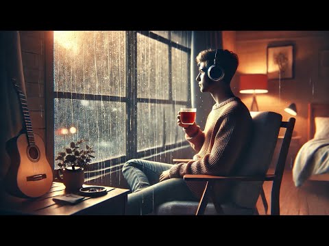 Hey Minnale Lofi Songs | Lofi Tamil Songs | Tamil Lofi Songs | New Songs Tamil (@Skbeatsongs )