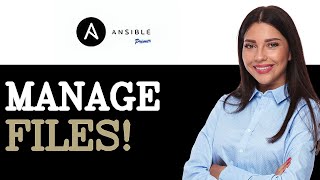 Best Practices For Ansible File Module (2025)