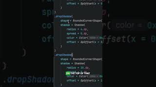 Android Jetpack Compose 3D Button Tutorial | Modern UI Design for Apps