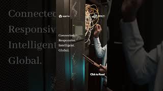 We deliver seamless performance and resource optimization