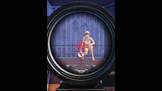 Impossible 🎯 ADAM TIPS AND TRICKS 🥵 IQ+99999 🤣🤣🤣 046 #shorts #freefire #youtubeshorts #adamfreefire