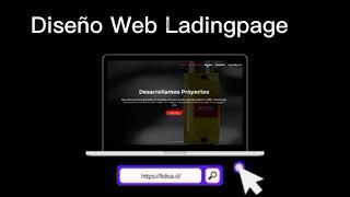 Web Design Responsive | Ladingpage Bootstrap