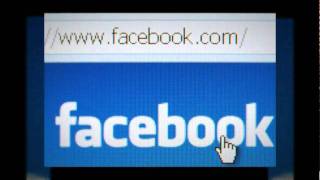 Cowgirl Interactive Web Design - Medical