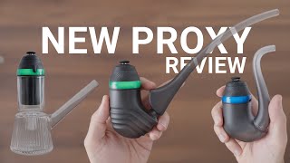 Puffco NEW Proxy [2025 Version]
