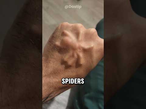 Do not panic if you see this😨