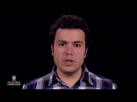 BigDataX: K-means