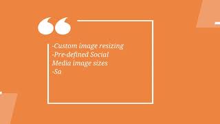 5 Best Digital Marketing Tools | WebTech Solution