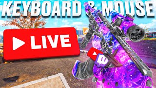 I GOT UNBANNED