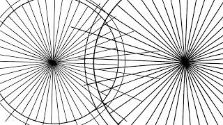 Mouse Mover | Jiggler |Keep Computer Awake 2:00hours #trending #viral #mousejiggler #2025