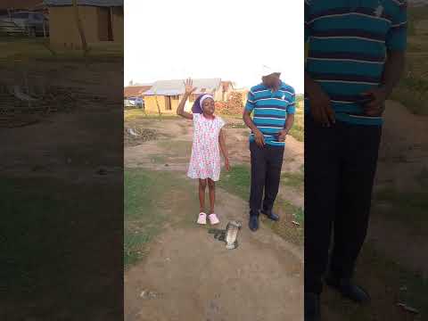 overcomer #comedy #comedyfilms #goviral #comedymovies
