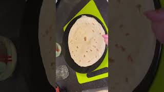 part 3 cooking with kell things really spice up