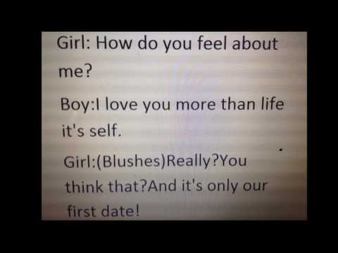Sad story(PT.1)(READ DESCRIPTION)