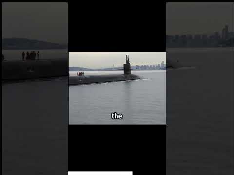 11 Indian submarines deployed simultaneously #shorts #indiannavy #scorpene