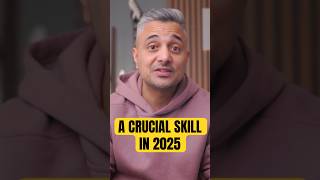 Don’t sleep on data engineering in 2025!