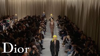 Winter 2026-2027 Show