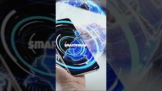 Features of Future Mobile Phones #FuturePhones #TechInnovation #SmartphoneFeatures