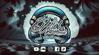 Knova - Unwhine X Running X Am I Dreaming X DJ UTOL (SWC RMX)