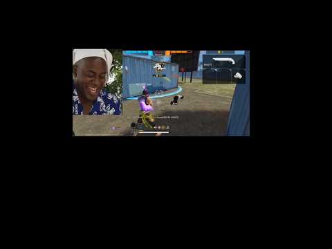 Happy Diwali to all #short#funny#funntshorts#funnymoments#happydiwali#viral short