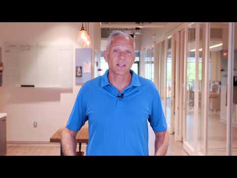 FREE Resources from Leadership Coach John Riordan!