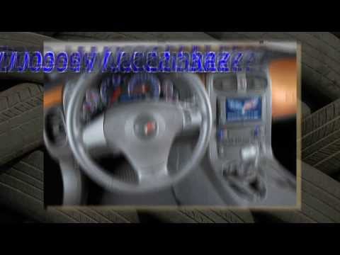 Why Car Shakes