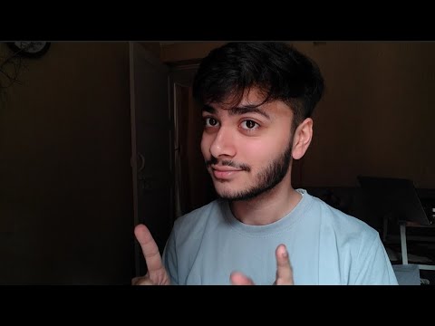 Progress Update | Joining Manzil series? | JEE 2025