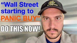 This Stock will make Millionaires within days‼️