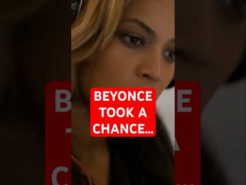Beyonce's Secret Album Drop: How She Shocked the Music Industry