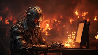 Top 5 ChatGPT Plugins